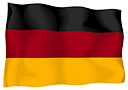 deutsch