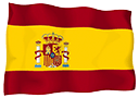 español